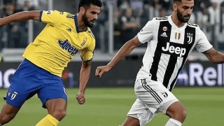 周一007意甲：纵深对决弹性！尤文立体攻坚破局，克雷莫纳保级防线拼收缩