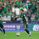 中超联赛：北京国安憾负上海申花，塞蒂恩这是在下了一步错棋？