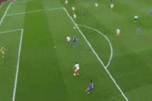 3-0,马竞豪取4连胜,狂揽37分升至西甲第3,科克飙无敌远程世界波