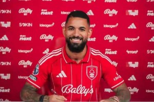 25人被抽走！英超年底遭“拆队式”挖角，千万转会费打水漂？冠军格局要变？