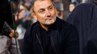 意甲冠军跌落神坛！穆帅迎第二胜，尤文图斯连胜势头不减，欧冠夜令人振奋