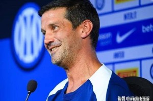 随着罗马1-0，亚特兰大3-0，国米2-1萨索洛，意甲最新积分榜出炉