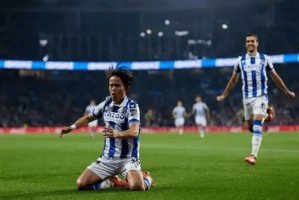 周六 德甲前瞻：弗赖堡VS汉堡 比分预判及攻防韧性对决解析