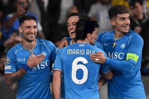 2/1周日赛事前瞻：意甲：科莫VS亚特兰大（内附27预测）