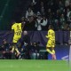 世俱杯刺激一夜！欧冠亚军2-1绝杀亚冠3冠王，多特蒙德4-3
