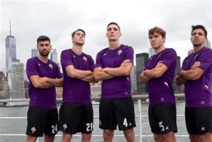 周日德甲前瞻：门兴格拉德巴赫VS奥格斯堡 主场传控攻坚碰撞残阵保级防反