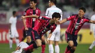 欧罗巴焦点战：尼斯主场誓破罗马铁血防线，穆里尼奥反攻术能否逆袭法甲劲旅？