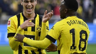 意甲转会大战一触即发！国米与那不勒斯争夺22岁巴西天才，2000万欧元值不值？