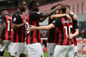 意甲焦点战：都灵VS卡利亚里预测分析