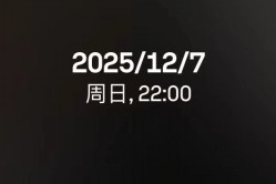 法甲：尼斯vs昂热