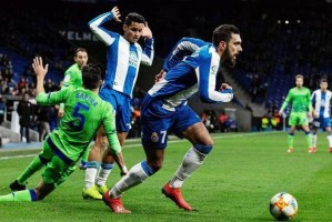 保级压力下的对决 马洛卡主场迎战埃尔切 西甲冷门可期