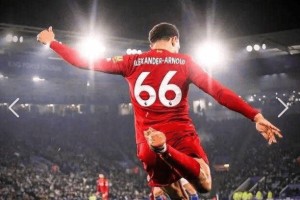 皇马官宣:队长卡瓦哈尔右膝手术成功,战利物浦阿诺德迎首发 皇马官宣:队长卡瓦哈尔右膝手术成功,战利物浦阿诺德迎首发