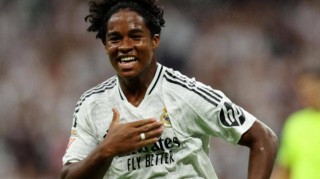 官宣加盟！皇马新大罗携天赋闪耀法甲，全力冲击2026世界杯