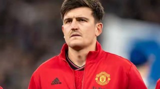 曼联重磅汇总！夏窗5人引援+选帅明朗，卡里克转正稳了！