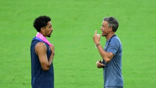 法甲2025夏窗五大最贵引援：谁在改变联赛格局？