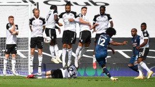 法甲 勒阿弗尔VS布雷斯特 比分预测