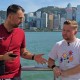 利物浦跟队记者：利物浦确实有意签下罗德里戈 但需要先出售球员