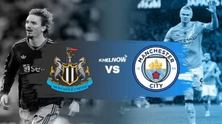 英联杯-纽卡2-1曼城：阿隆森要来了，瓜帅还能撑多久？|前瞻