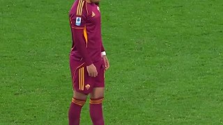 2-2！意甲豪门掉队：那不勒斯不胜+落后11分，国米争冠剩半个对手