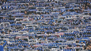 竞彩湃｜弗赖堡主场力拼汉堡，纽卡斯尔冲击四连胜