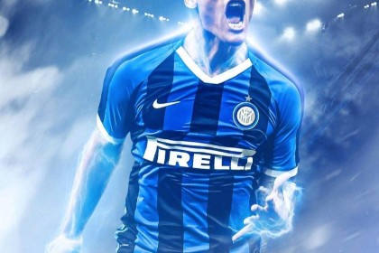 国米北极惨败惊醒皇马！欧足联这波竟是暗中保送！