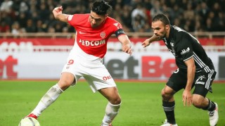 法甲焦点前瞻：摩纳哥残阵主场止颓 里昂客场稳健争欧战