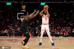 里程碑！杜兰特超越诺维茨基荣升NBA历史得分榜第6