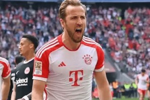 德甲周日015：门兴格拉德巴赫VS斯图加特 残阵攻防战！主场压制能否终结客队不败势头？