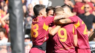 2-0！加斯佩里尼神了：5场4胜，意甲劲旅狂揽12分