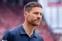 星空之下，皇马换帅风暴背后的无奈与争议