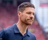 星空之下，皇马换帅风暴背后的无奈与争议