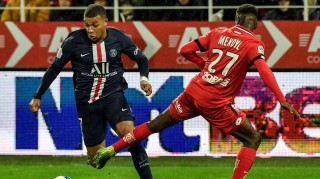 法甲前瞻：雷恩VS布雷斯特，战术博弈与胜负手深度剖析