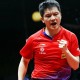 樊振东加盟德甲之后！陈梦也迎来喜讯，只是没官宣而已
