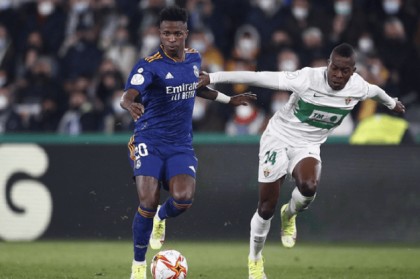 周五016 西甲：埃尔切VS奥萨苏纳，最新推荐比分预测