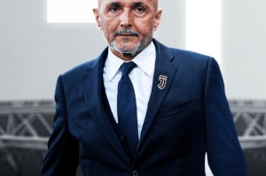 官宣,1年以来第3次更换主帅!尤文新帅揭晓,前国米光头主帅继任 官宣,1年以来第3次更换主帅!尤文新帅揭晓,前国米光头主帅继任