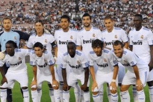 欧冠前瞻：阿森纳VS阿拉木图凯拉特 周三013焦点战 主场全胜劲旅VS客场荣誉队的攻防博弈