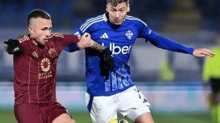 意甲卡位战深度解析：科莫主场固防冲欧，博洛尼亚残阵破颓局？